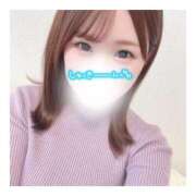 ヒメ日記 2025/04/15 17:20 投稿 すずね 京都出張メンズエステChou Chou（シュシュ)