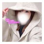 ヒメ日記 2025/04/16 03:40 投稿 すずね 京都出張メンズエステChou Chou（シュシュ)