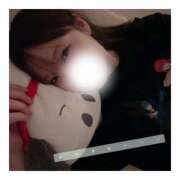 ヒメ日記 2025/04/16 04:50 投稿 すずね 京都出張メンズエステChou Chou（シュシュ)