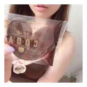 ヒメ日記 2025/04/16 15:10 投稿 すずね 京都出張メンズエステChou Chou（シュシュ)