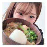 ヒメ日記 2025/04/16 16:29 投稿 すずね 京都出張メンズエステChou Chou（シュシュ)