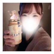 ヒメ日記 2025/04/17 05:50 投稿 すずね 京都出張メンズエステChou Chou（シュシュ)