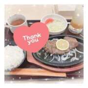 ヒメ日記 2025/04/17 06:05 投稿 すずね 京都出張メンズエステChou Chou（シュシュ)