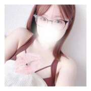 ヒメ日記 2025/04/17 14:34 投稿 すずね 京都出張メンズエステChou Chou（シュシュ)