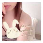 ヒメ日記 2025/04/17 16:00 投稿 すずね 京都出張メンズエステChou Chou（シュシュ)