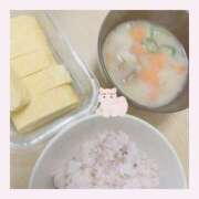 ヒメ日記 2025/04/18 11:50 投稿 すずね 京都出張メンズエステChou Chou（シュシュ)