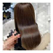 ヒメ日記 2025/04/18 18:11 投稿 すずね 京都出張メンズエステChou Chou（シュシュ)