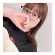 ヒメ日記 2025/04/18 23:40 投稿 すずね 京都出張メンズエステChou Chou（シュシュ)