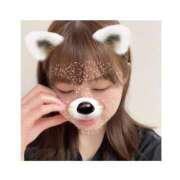 ヒメ日記 2025/04/19 00:03 投稿 すずね 京都出張メンズエステChou Chou（シュシュ)