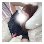 ヒメ日記 2025/04/19 09:20 投稿 すずね 京都出張メンズエステChou Chou（シュシュ)