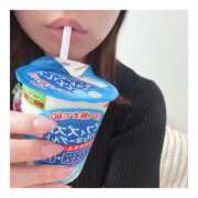 ヒメ日記 2025/04/19 14:56 投稿 すずね 京都出張メンズエステChou Chou（シュシュ)