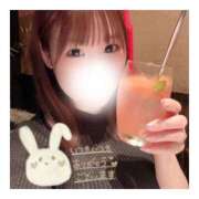 ヒメ日記 2025/04/20 01:50 投稿 すずね 京都出張メンズエステChou Chou（シュシュ)