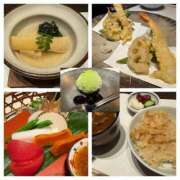 ヒメ日記 2025/04/20 02:00 投稿 すずね 京都出張メンズエステChou Chou（シュシュ)