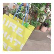 ヒメ日記 2025/04/20 21:57 投稿 すずね 京都出張メンズエステChou Chou（シュシュ)