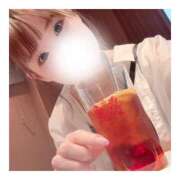 ヒメ日記 2025/04/20 22:20 投稿 すずね 京都出張メンズエステChou Chou（シュシュ)