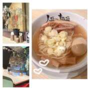 ヒメ日記 2025/04/21 09:20 投稿 すずね 京都出張メンズエステChou Chou（シュシュ)