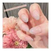 ヒメ日記 2025/04/21 14:50 投稿 すずね 京都出張メンズエステChou Chou（シュシュ)