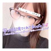 ヒメ日記 2025/04/21 17:40 投稿 すずね 京都出張メンズエステChou Chou（シュシュ)