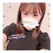 ヒメ日記 2025/04/21 21:21 投稿 すずね 京都出張メンズエステChou Chou（シュシュ)