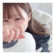 ヒメ日記 2025/04/22 12:23 投稿 すずね 京都出張メンズエステChou Chou（シュシュ)