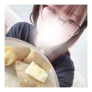 ヒメ日記 2025/04/22 13:00 投稿 すずね 京都出張メンズエステChou Chou（シュシュ)