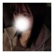 ヒメ日記 2025/04/23 03:49 投稿 すずね 京都出張メンズエステChou Chou（シュシュ)