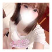 ヒメ日記 2025/04/23 04:10 投稿 すずね 京都出張メンズエステChou Chou（シュシュ)