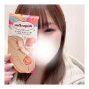 ヒメ日記 2025/04/23 15:20 投稿 すずね 京都出張メンズエステChou Chou（シュシュ)