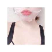 ヒメ日記 2025/04/23 16:10 投稿 すずね 京都出張メンズエステChou Chou（シュシュ)