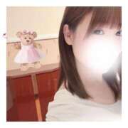 ヒメ日記 2025/04/24 01:50 投稿 すずね 京都出張メンズエステChou Chou（シュシュ)