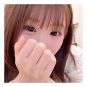 ヒメ日記 2025/04/24 03:50 投稿 すずね 京都出張メンズエステChou Chou（シュシュ)