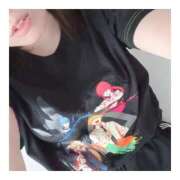 ヒメ日記 2025/04/24 06:30 投稿 すずね 京都出張メンズエステChou Chou（シュシュ)