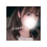 ヒメ日記 2025/04/25 03:27 投稿 すずね 京都出張メンズエステChou Chou（シュシュ)