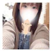 ヒメ日記 2025/04/25 03:50 投稿 すずね 京都出張メンズエステChou Chou（シュシュ)