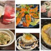 ヒメ日記 2025/04/25 14:32 投稿 すずね 京都出張メンズエステChou Chou（シュシュ)