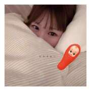 ヒメ日記 2025/04/25 23:30 投稿 すずね 京都出張メンズエステChou Chou（シュシュ)