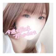 ヒメ日記 2025/04/26 12:31 投稿 すずね 京都出張メンズエステChou Chou（シュシュ)