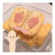 ヒメ日記 2025/04/26 12:50 投稿 すずね 京都出張メンズエステChou Chou（シュシュ)