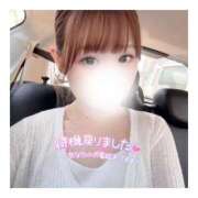 ヒメ日記 2025/04/26 15:20 投稿 すずね 京都出張メンズエステChou Chou（シュシュ)