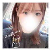 ヒメ日記 2025/04/27 10:56 投稿 すずね 京都出張メンズエステChou Chou（シュシュ)