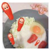 ヒメ日記 2025/04/27 11:00 投稿 すずね 京都出張メンズエステChou Chou（シュシュ)