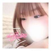 ヒメ日記 2025/04/27 16:37 投稿 すずね 京都出張メンズエステChou Chou（シュシュ)