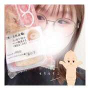 ヒメ日記 2025/04/28 15:10 投稿 すずね 京都出張メンズエステChou Chou（シュシュ)