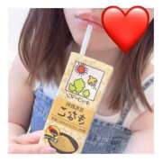 ヒメ日記 2025/04/28 23:39 投稿 すずね 京都出張メンズエステChou Chou（シュシュ)