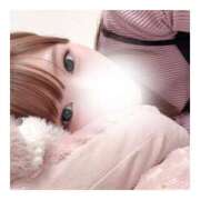 ヒメ日記 2025/04/29 03:50 投稿 すずね 京都出張メンズエステChou Chou（シュシュ)