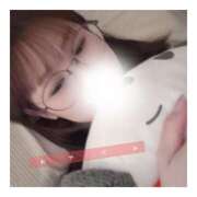 ヒメ日記 2025/04/29 05:00 投稿 すずね 京都出張メンズエステChou Chou（シュシュ)