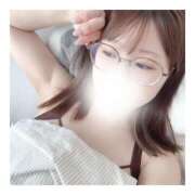 ヒメ日記 2025/04/29 14:36 投稿 すずね 京都出張メンズエステChou Chou（シュシュ)