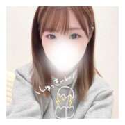 ヒメ日記 2025/04/29 17:20 投稿 すずね 京都出張メンズエステChou Chou（シュシュ)