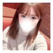 ヒメ日記 2025/04/30 05:50 投稿 すずね 京都出張メンズエステChou Chou（シュシュ)