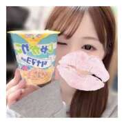 ヒメ日記 2025/04/30 07:20 投稿 すずね 京都出張メンズエステChou Chou（シュシュ)